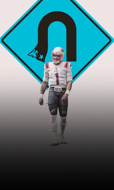 Running it back